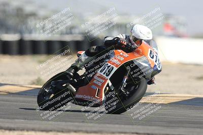 media/Oct-26-2025-Race Pace (Sun) [[c1447ca738]]/Non Verified (1st 20 Minutes of every Hour)/3-Turn 16 (11am)/